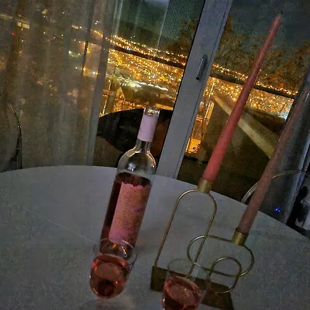 City Vista